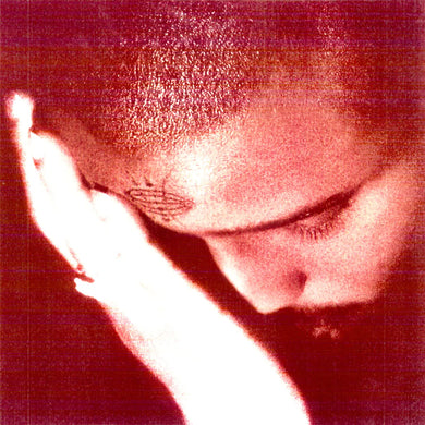NOURISHED BY TIME - THE PASSIONATE ONES VINYL (LTD. ED. VARIANTS)