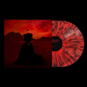 NUBYA GARCIA - ODYSSEY VINYL (LTD. ED. 2LP VARAINTS)