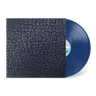 LIMITED 40TH ANNIVERSARY INDIES EDITION 'ADRIATIC AQUA' VINYL