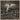 NEIL YOUNG - MIRROR BALL VINYL (2LP)