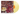 LIMITED 'NATIONAL ALBUM DAY' EDITION SUNHAT YELLOW