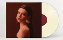 NINA MAIA - INTEIRA VINYL (LTD. INDIE EXC. DELUXE ED. CREAM)