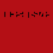 OCEANSIZE - FRAMES VINYL RE-ISSUE (LTD. ED. 3LP)