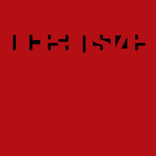 OCEANSIZE - FRAMES VINYL RE-ISSUE (LTD. ED. 3LP)