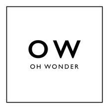 OH WONDER - OH WONDER VINYL (SUPER LTD. ED. 'RSD' 2LP)
