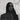 OLAN MONK - SONGS FOR NOTHING VINYL (LP)