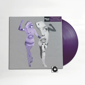 OLIVIA RODRIGO - GUTS: THE SECRET TRACKS VINYL (SUPER LTD. 'RSD OLIVIA RODRIGO - GUTS: THE SECRET TRACKS VINYL (SUPER LTD. 'RSD