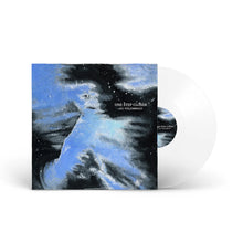 ONE STEP CLOSER - ALL YOU EMBRACE VINYL (LTD. ED. WHITE)