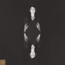 ORA COGAN - HARD HEARTED WOMAN VINYL (LTD. ED. CLOUDY CLEAR)