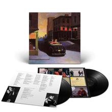 ORCHESTRAL MANOEUVRES IN THE DARK - CRUSH VINYL (LTD. 40TH ANN. DELUXE ED. 2LP GATEFOLD)