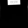 DEATH GRIPS - DEATH GRIPS - NO LOVE DEEP WEB VINYL RE-ISSUE (LIMITED EDITION LP IN BLACK PLASTIC SLEEVE W/ WRAP STICKER)
