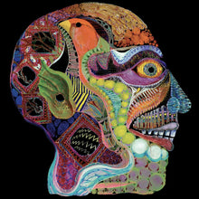 OSEES - CARA MALUCO VINYL (LTD. ED. 12" W/ ETCHED B-SIDE)