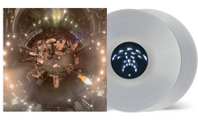 OSEES - LIVE IN LOS ANGELES VINYL (LTD. ED. 2LP VARIANTS)
