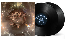 OSEES - LIVE IN LOS ANGELES VINYL (LTD. ED. 2LP VARIANTS)