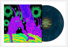 OSEES - ABOMINATION REVEALED AT LAST VINYL (SUPER LTD. UK EXC. ED. LP + EXC. POSTER)