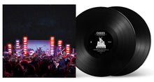 OSEES - LIVE AT THE BROAD VINYL (LTD. ED. 2LP VARIANTS)