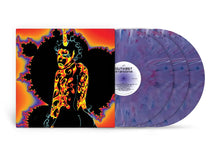 OUTKAST - STANKONIA VINYL (LTD. 25TH ANN. ED. PURPLE MARBLED 3LP GATEFOLD)