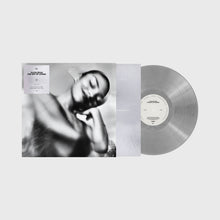 OLIVIA DEAN - THE ART OF LOVING VINYL (LTD. ANN. HALF-SPEED MASTER ED. 180G SILVER)