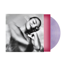 OLIVIA DEAN - THE ART OF LOVING VINYL (LTD. ED. VARIANTS)