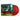 PARAMORE - ALL WE KNOW IS FALLING VINYL (SUPER LTD. 'RSD' ED. SMOKY RED 2LP)
