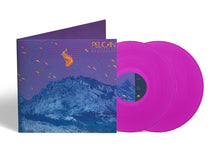 PELICAN - FLICKERING RESONANCE VINYL (LTD. ED. 2LP GATEFOLD VARIANTS)
