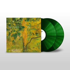 PENGUIN CAFE ORCHESTRA - WHEN IN ROME… VINYL RE-ISSUE (LTD. ED. GREEN 2LP)