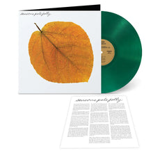 PETE JOLLY - SEASONS VINYL (LTD. ED. VARIANTS)
