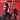 PHAROAH SANDERS - LOVE IS HERE (THE COMPLETE PARIS 1975 ORTF RECORDINGS) VINYL (2LP)