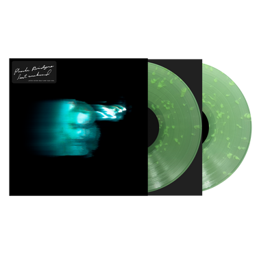 PHOEBE BRIDGERS - LOST WEEKEND VINYL (SUPER LTD. ED. VARIANTS)