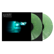 PHOEBE BRIDGERS - LOST WEEKEND VINYL (SUPER LTD. ED. VARIANTS)