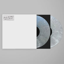PHOEBE BRIDGERS - LOST WEEKEND VINYL (SUPER LTD. ED. VARIANTS)