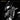 PHOSPHORESCENT - LIVE AT THE MUSIC HALL VINYL (LTD. ED. OPAQUE GOLD 3LP GATEFOLD)