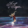 (SANDY) ALEX G - (SANDY) ALEX G - HOUSE OF SUGAR VINYL (LTD. ED. PURPLE HEAVYWEIGHT)