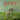 (SANDY) ALEX G - (SANDY) ALEX G - ROCKET VINYL (LTD. ED. TRANSLUCENT RED GATEFOLD)