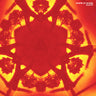 BOARDS OF CANADA - BOARDS OF CANADA - GEOGADDI VINYL RE-ISSUE (3LP TRIFOLD)