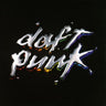 DAFT PUNK - DAFT PUNK - DISCOVERY VINYL RE-ISSUE (2LP GATEFOLD)