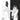 DEATH GRIPS - DEATH GRIPS - THE MONEY STORE VINYL RE-ISSUE (LTD. ED. IMPORT LP)