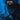 INTERPOL - INTERPOL - LIVE AT THIRD MAN RECORDS VINYL (LTD. ED. LP)