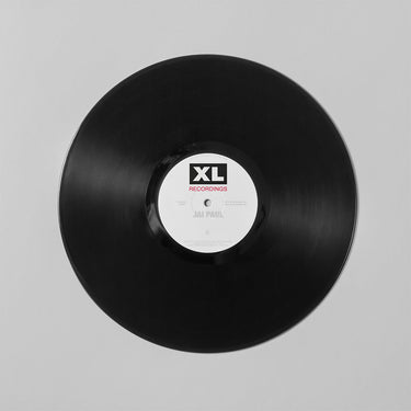 JAI PAUL - JAI PAUL - LEAK 04-13 (BAIT ONES) VINYL (LP)
