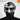 MADVILLAIN - MADVILLAIN - MADVILLAINY (AUDIOPHILE EDITION) VINYL (LTD. ED. 2LP GATEFOLD)