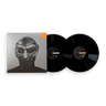LTD. ED. 2LP GATEFOLD