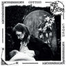 THE TUBS - COTTON CROWN VINYL RE-ISSUE (LP)