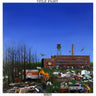 TITLE FIGHT - TITLE FIGHT - SHED VINYL RE-ISSUE (GATEFOLD LP)