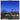 TITLE FIGHT - TITLE FIGHT - SHED VINYL RE-ISSUE (GATEFOLD LP)