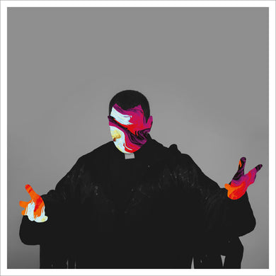 PIGS PIGS PIGS PIGS PIGS PIGS PIGS - FEED THE RATS VINYL RE-ISSUE (LTD. ED. ORANGE/RED/BLACK SPLATTER)