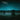 PINBACK - INFORMATION RETRIEVED VINYL RE-ISSUE (LTD. ED. DARK BLUE)