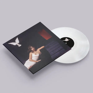 PINKPANTHERESS - HEAVEN KNOWS VINYL (LTD. ED. VARIANTS)