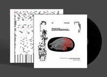 PISS - THREE DEMOS VINYL (LTD. ED. 7")