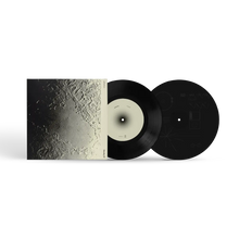 PJ HARVEY  - VOYAGER VINYL (LTD. ED. 7" W/ ETCHED B-SIDE)