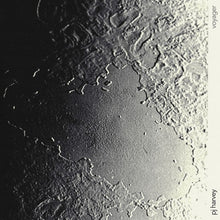 PJ HARVEY  - VOYAGER VINYL (LTD. ED. 7" W/ ETCHED B-SIDE)